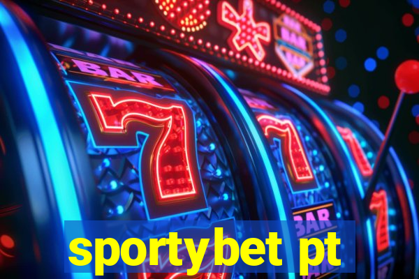 sportybet pt